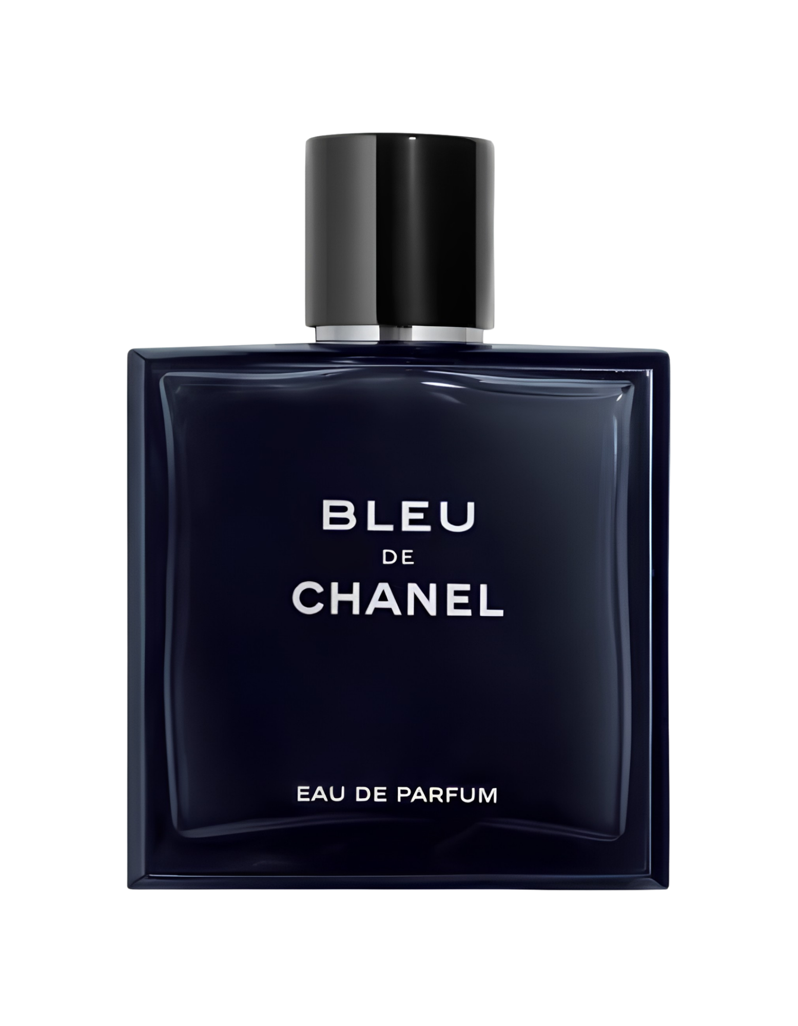 Bleu de C Eau de Parfum 100ml