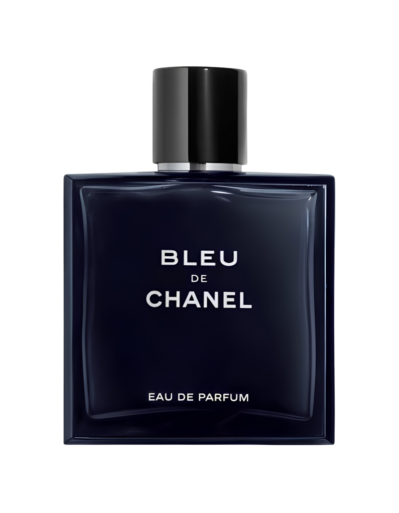 Bleu Eau de Parfum 100 ml