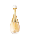 J'adore Eau de Parfum 100ml