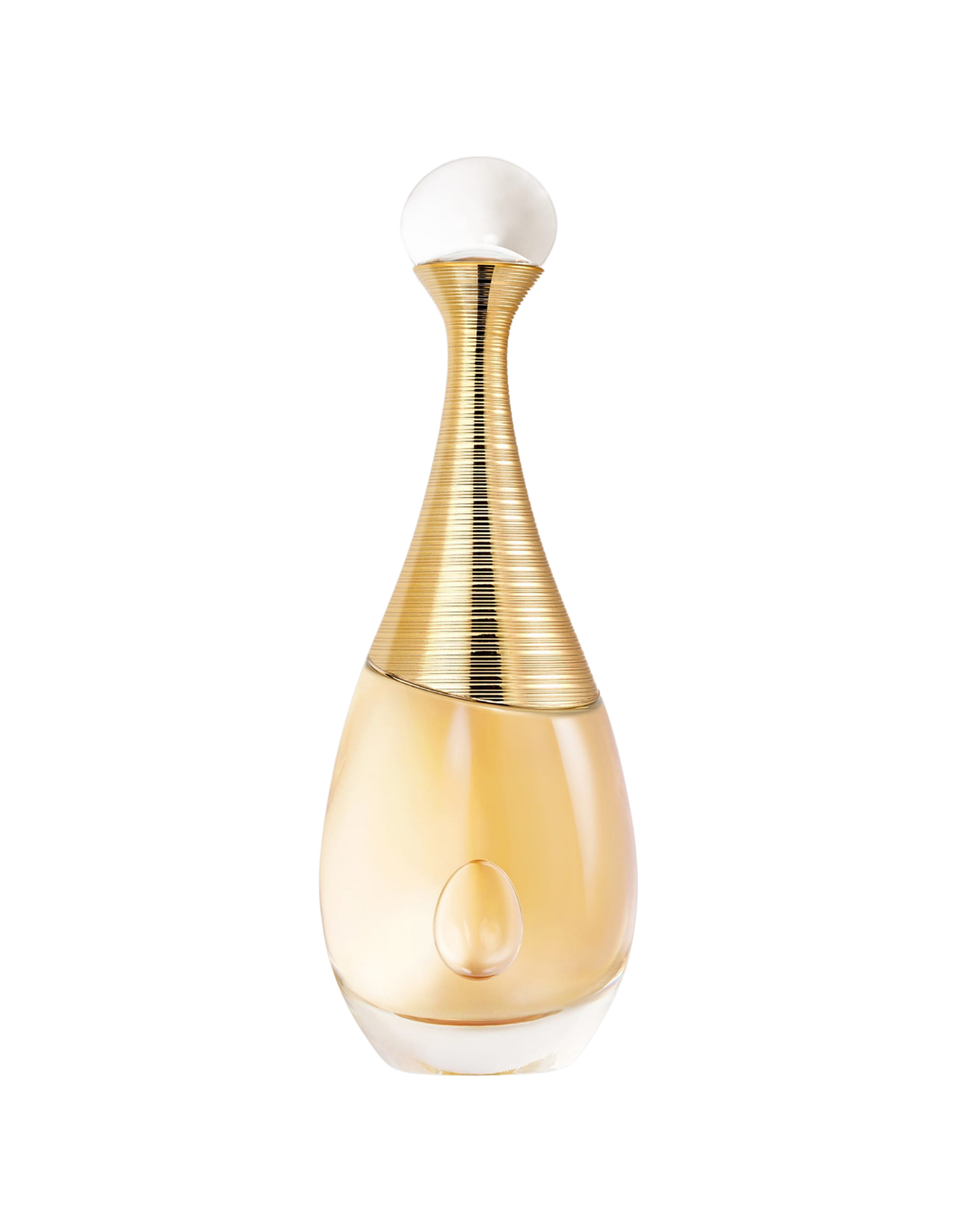 J'adore Eau de Parfum 100ml