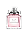 Miss D Blooming Bouquet Eau de Toilette 100ml