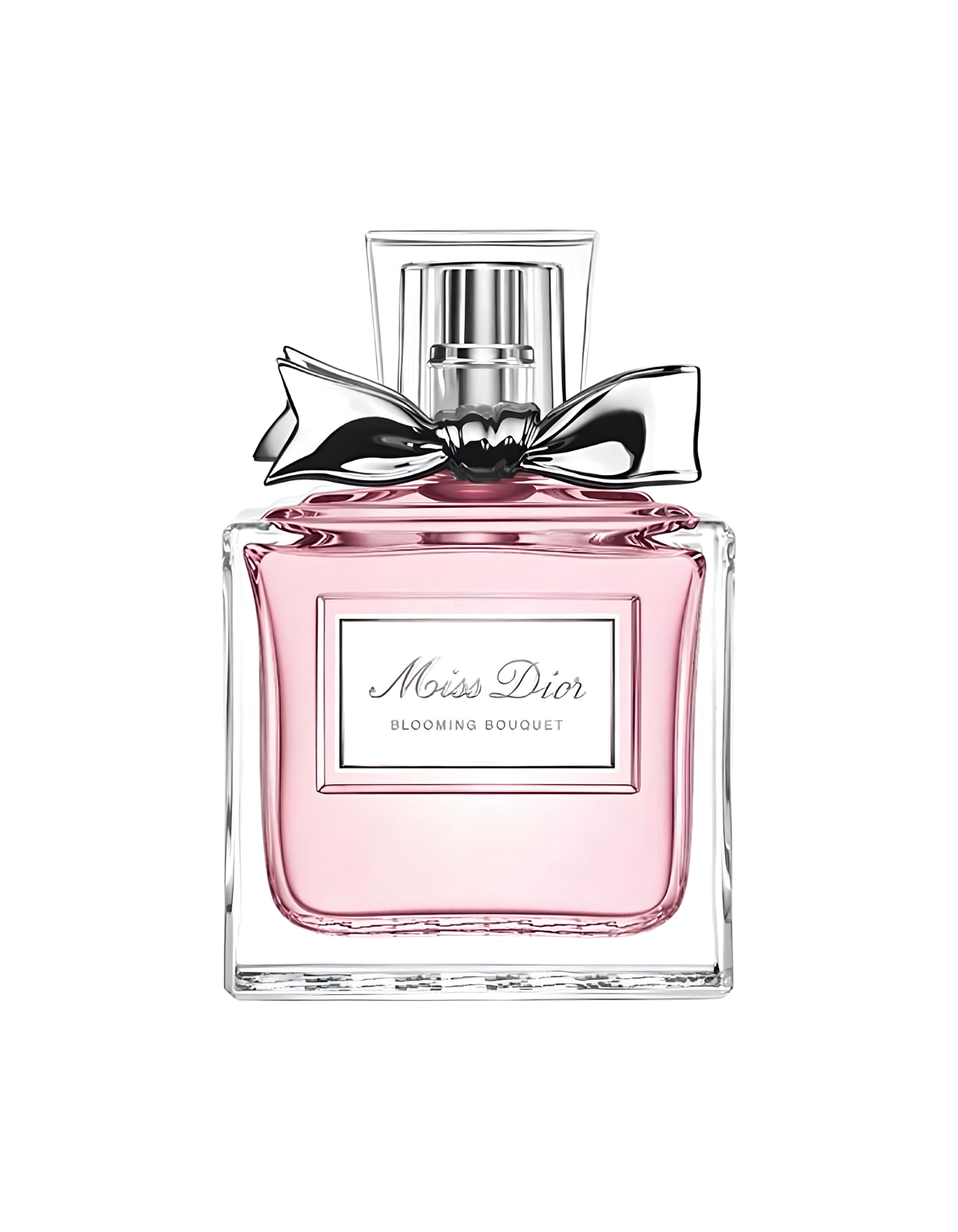 Miss D Blooming Bouquet Eau de Toilette 100ml