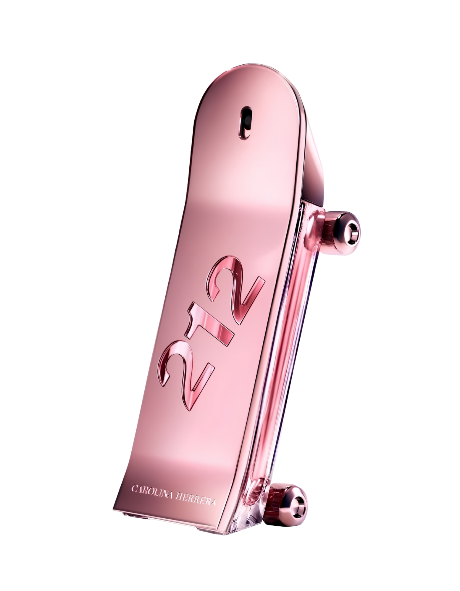 212 Forever Young Rosé Eau de Toilette 100ml