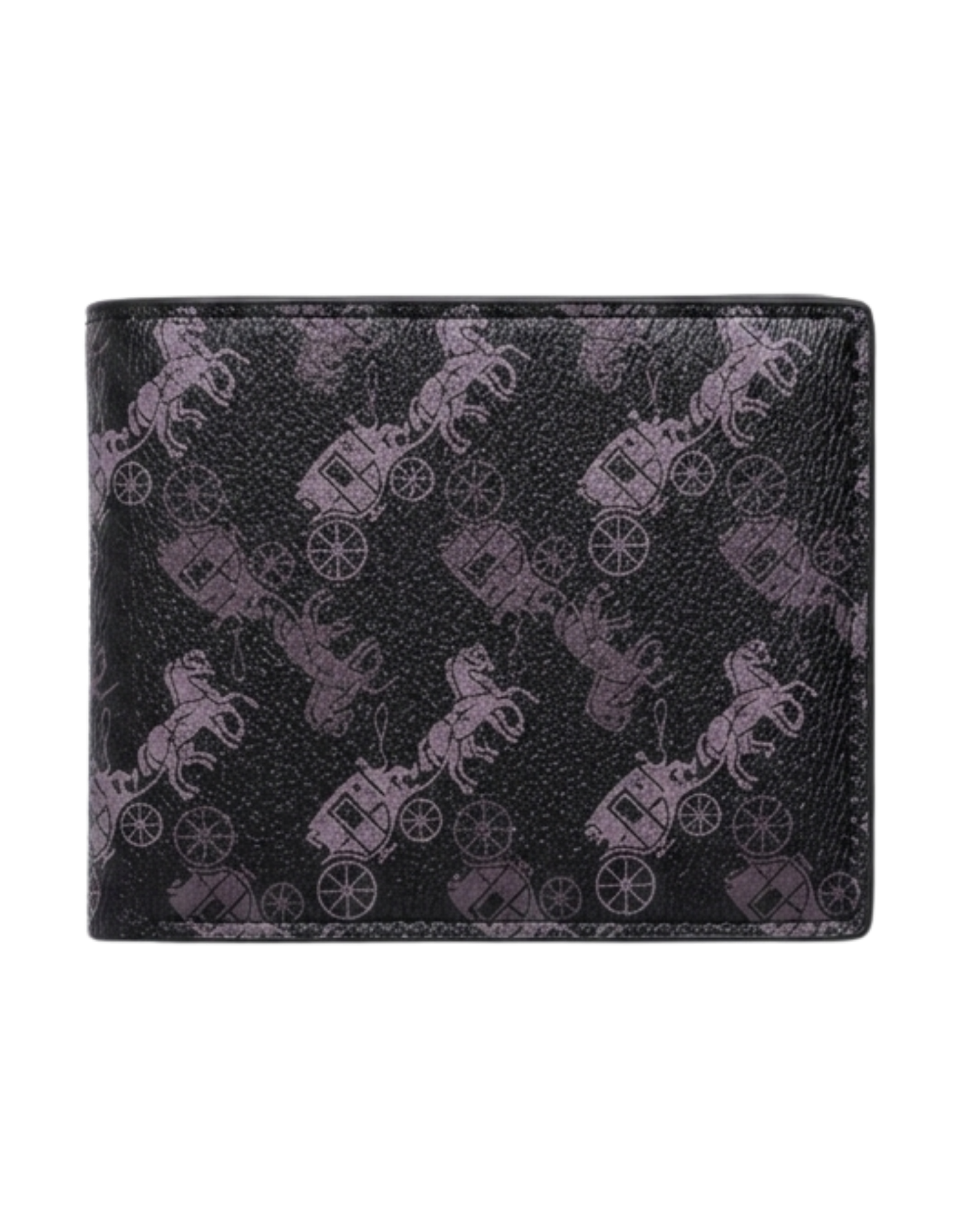 CARTERA CC (INCLUYE CAJA)