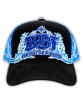 Gorra