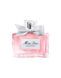 Miss D Eau de Parfum 100ml