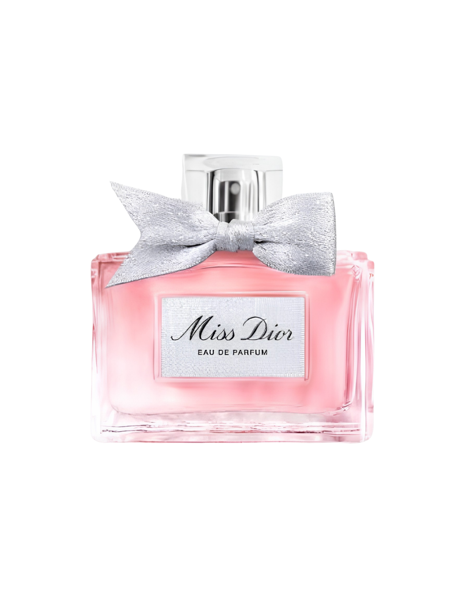 Miss D Eau de Parfum 100ml