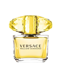 Yellow Diamond Eau de Toilette 100ml