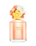 Daisy Ever So Fresh Eau de Parfum 100ml