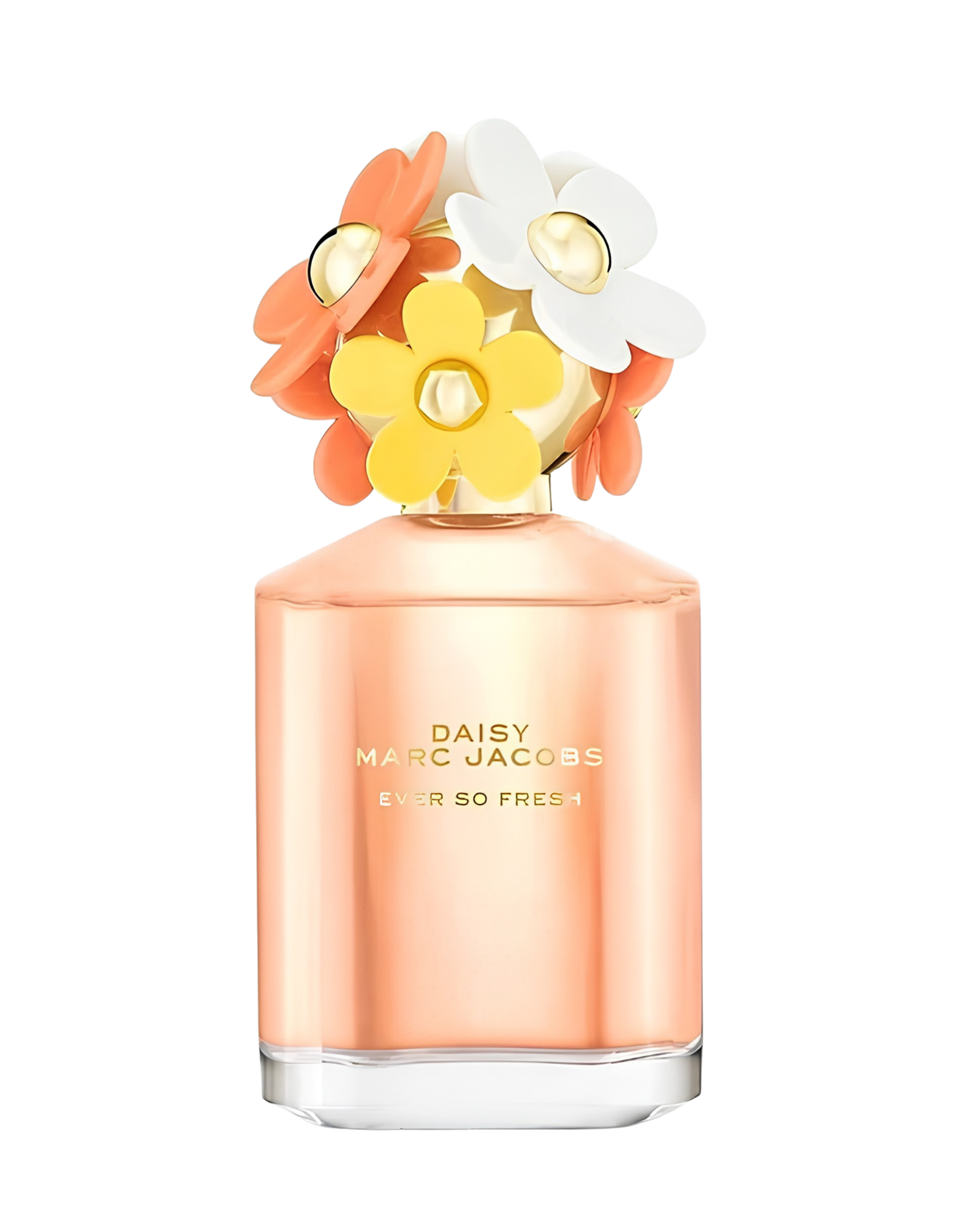Daisy Ever So Fresh Eau de Parfum 100ml