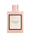 Bloom Eau de Parfum 100ml