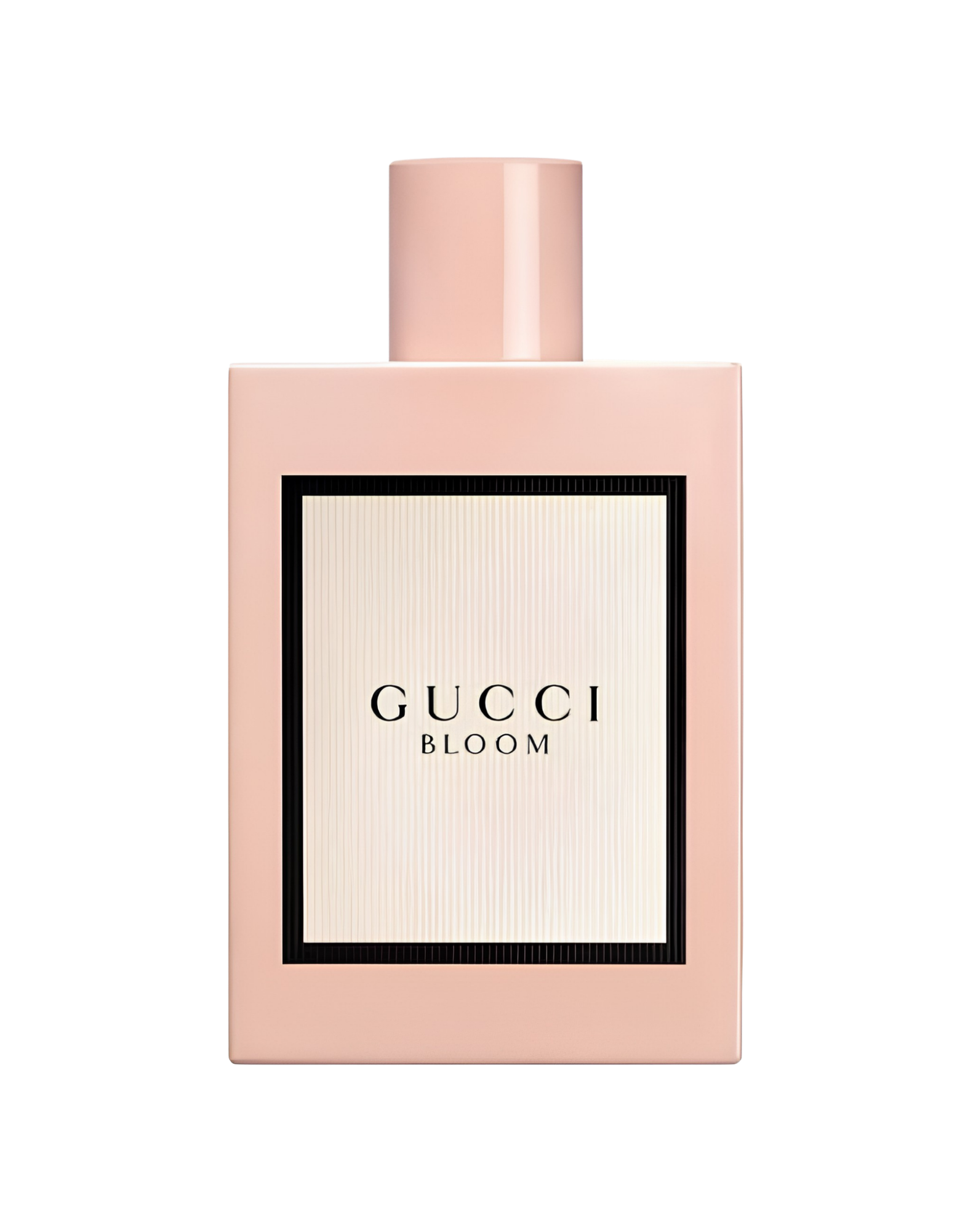 Bloom Eau de Parfum 100ml