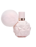 Sweet Like Candy Eau de Parfum 100ml