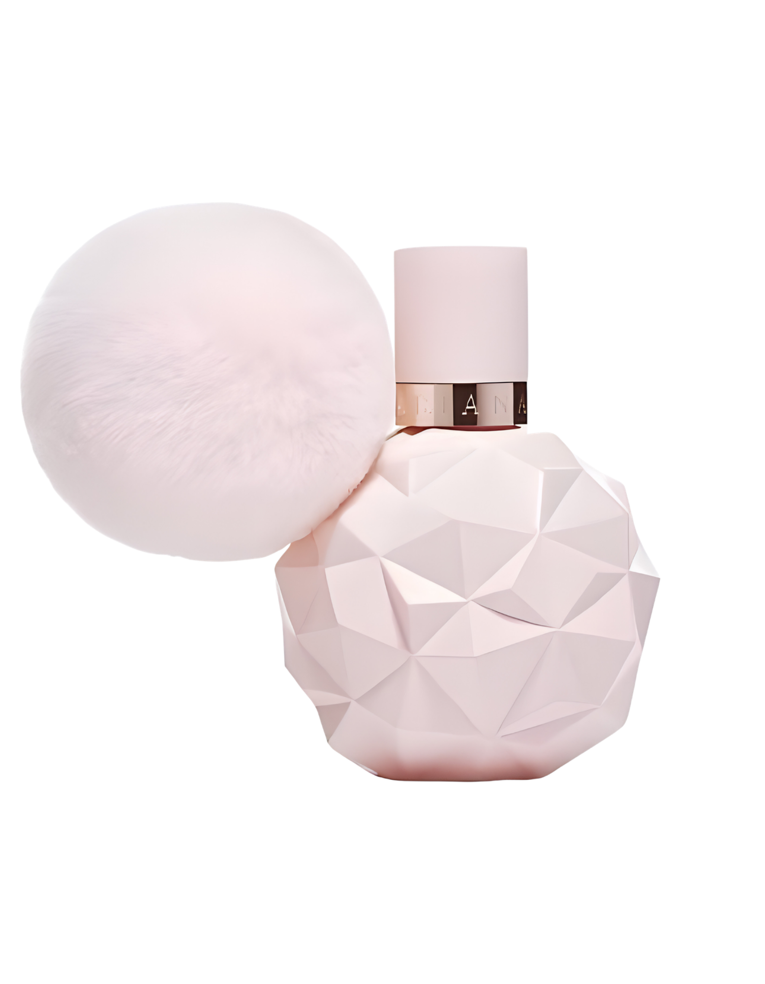 Sweet Like Candy Eau de Parfum 100ml