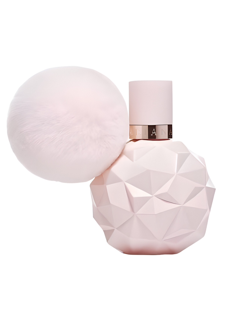 Sweet Like Candy Eau de Parfum 100ml
