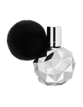 Frankie Eau de Parfum 100ml