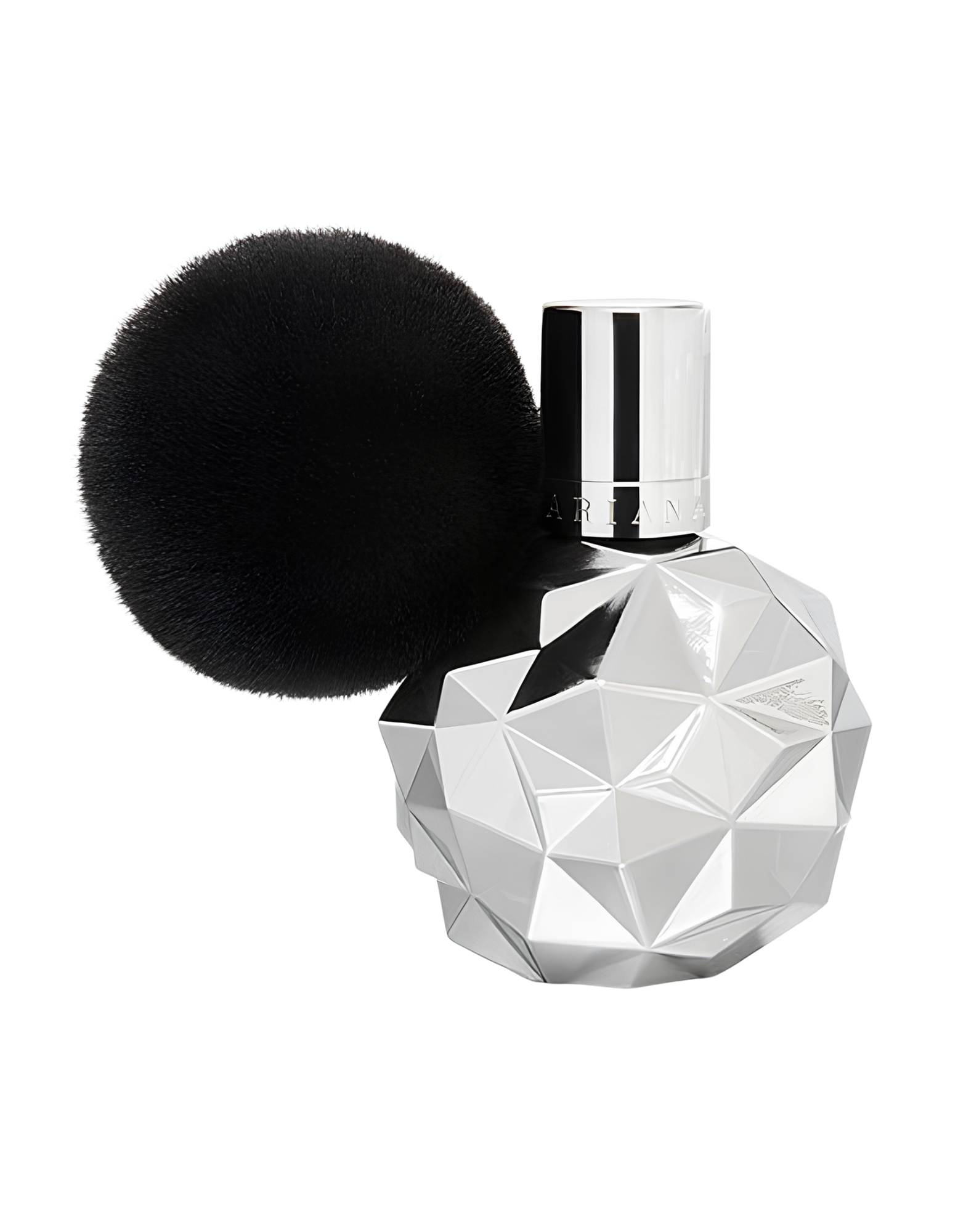 Frankie Eau de Parfum 100ml
