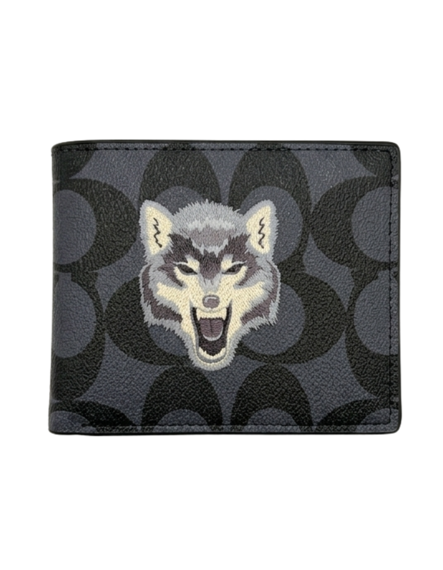 CARTERA CC (INCLUYE CAJA)