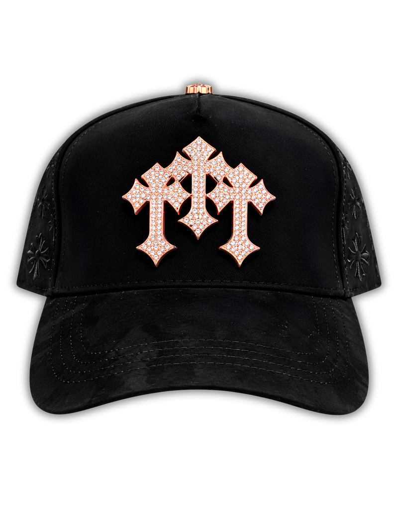 Gorra