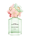 Daisy Spring Eau de Toilette 100ml