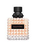 Vltn Donna Born In Roma Coral Fantasy 100ml