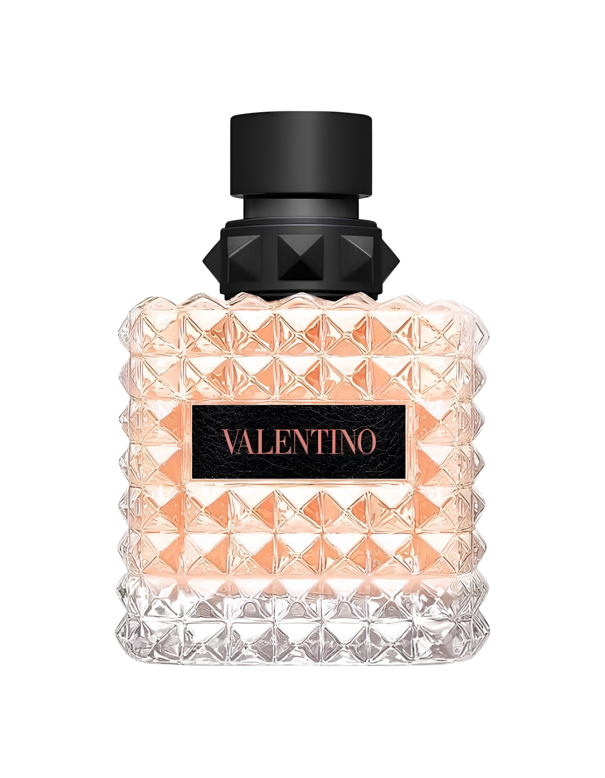 Vltn Donna Born In Roma Coral Fantasy 100ml