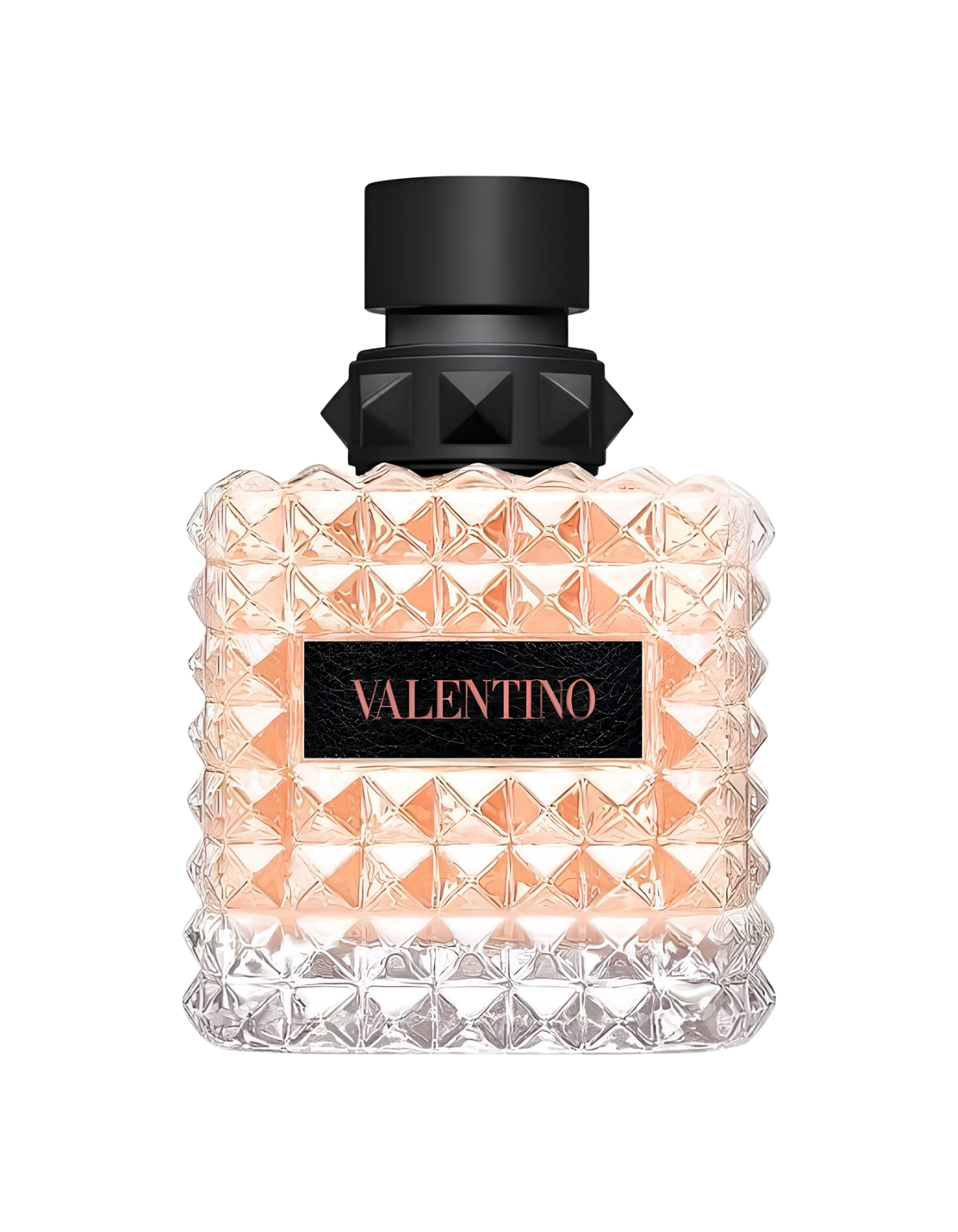Vltn Donna Born In Roma Coral Fantasy 100ml