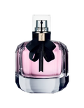 Ysl Mon Paris 100ml