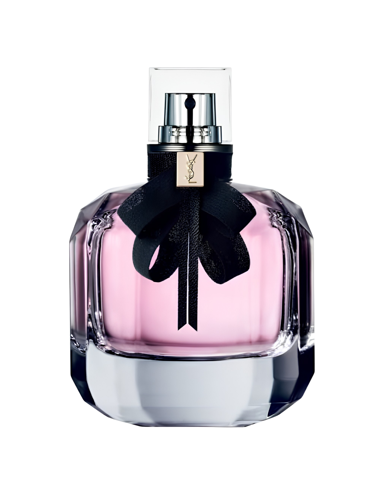 Ysl Mon Paris 100ml