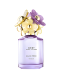 Mj Daisy Twinkle 100ml