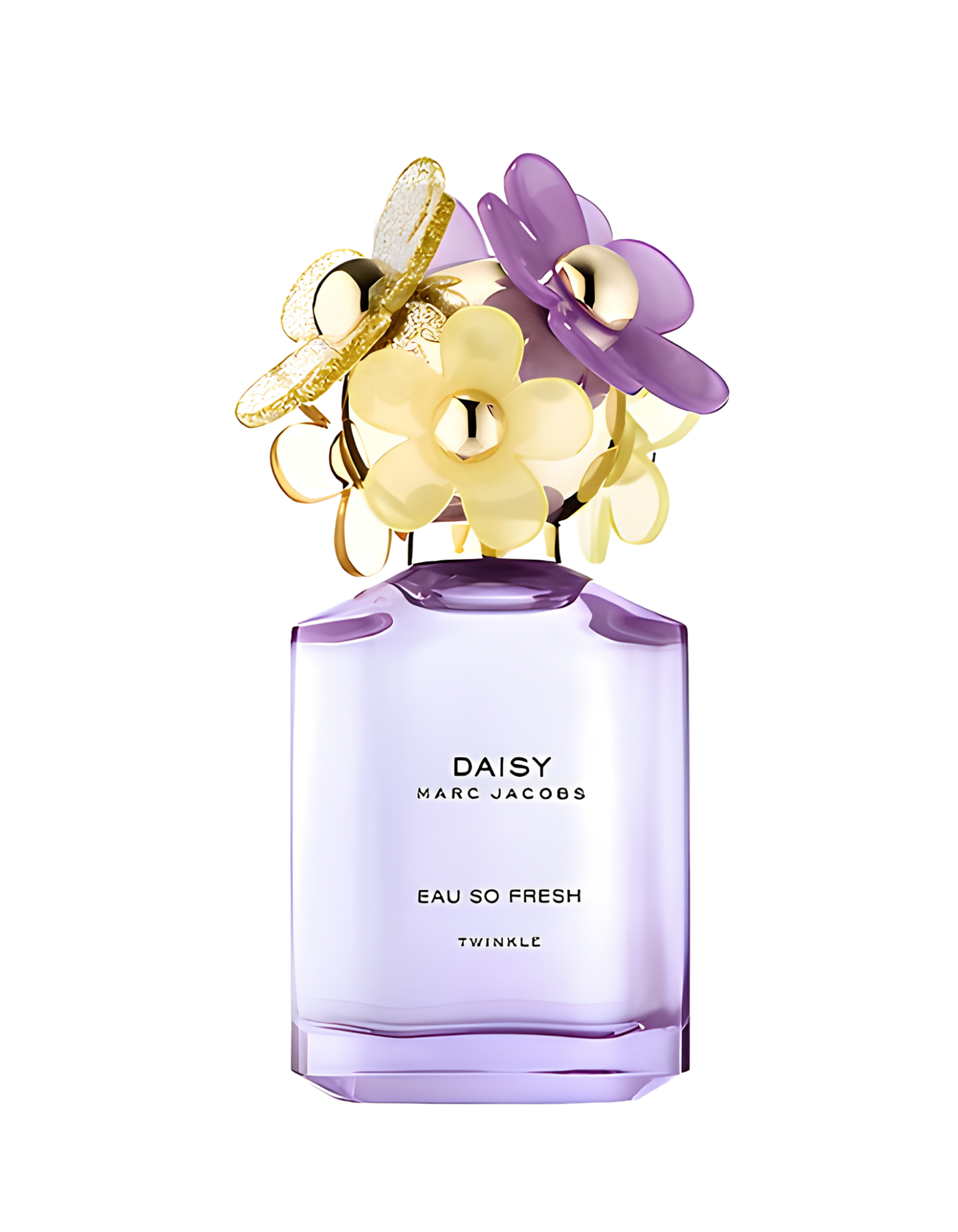 Mj Daisy Twinkle 100ml