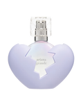 Thank You Next 2.0 By AG 100ml