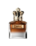 Jpg Scandal Absolu 100ml