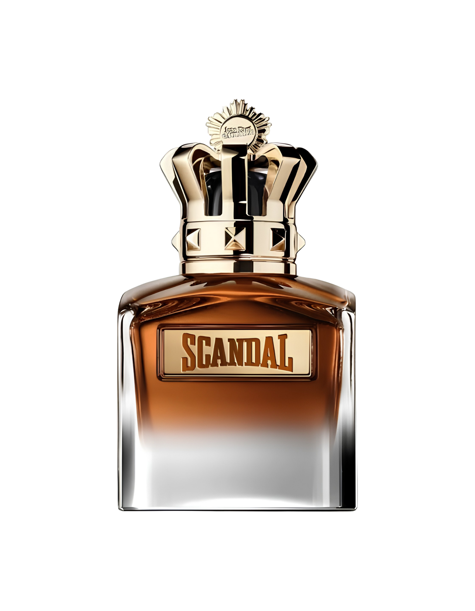 Jpg Scandal Absolu 100ml