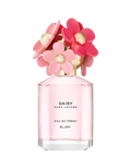 Mj Daisy Blush 100ml