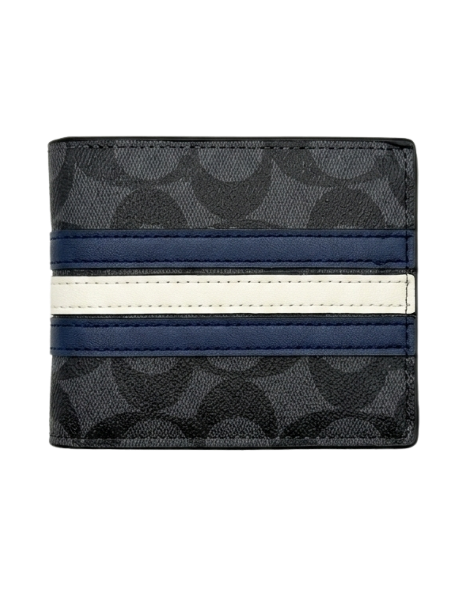CARTERA CC (INCLUYE CAJA)