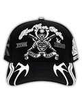 Gorra