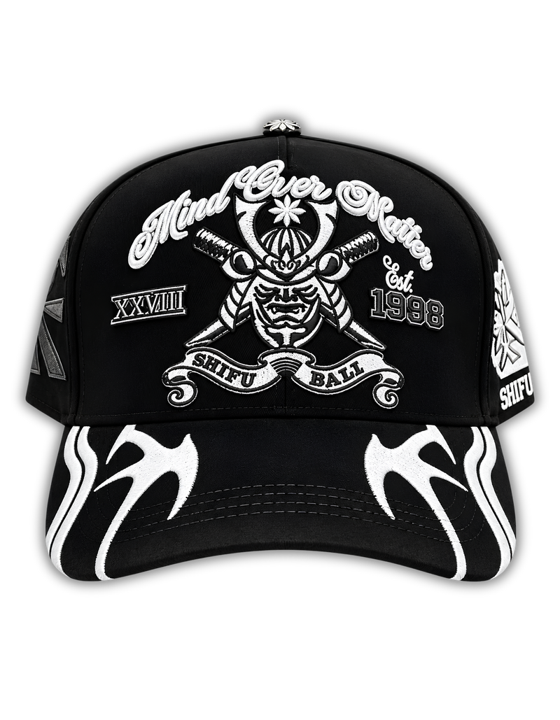 Gorra