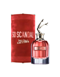 Jpg So Scandal 100ml