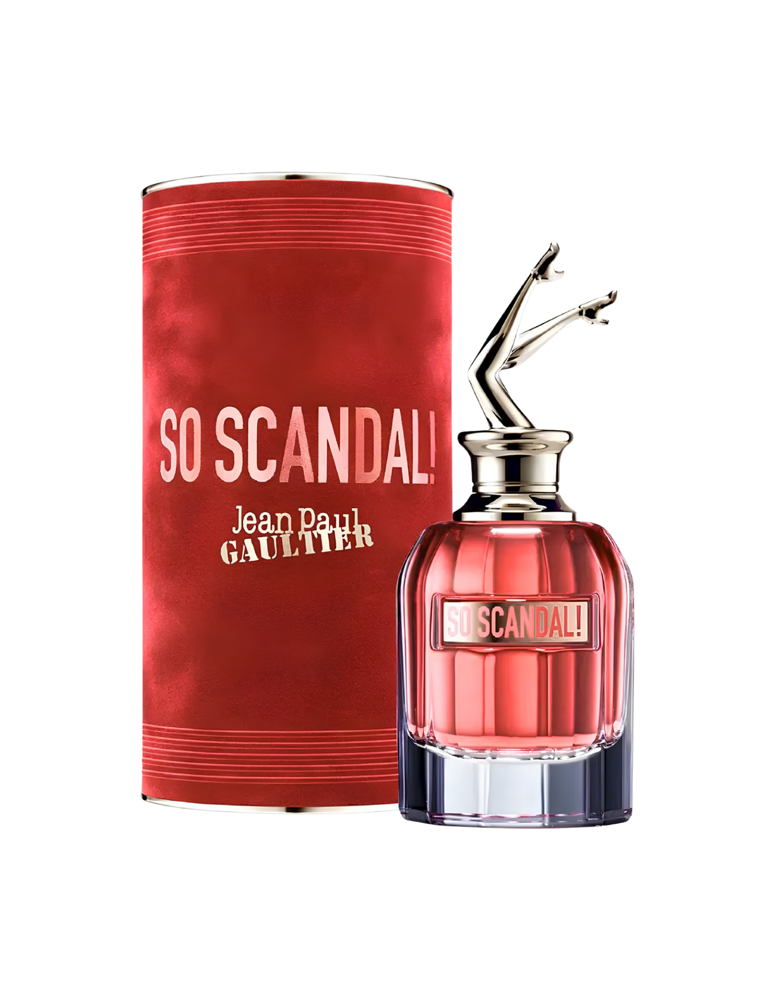 Jpg So Scandal 100ml
