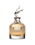 Jpg Scandal Gold 100ml