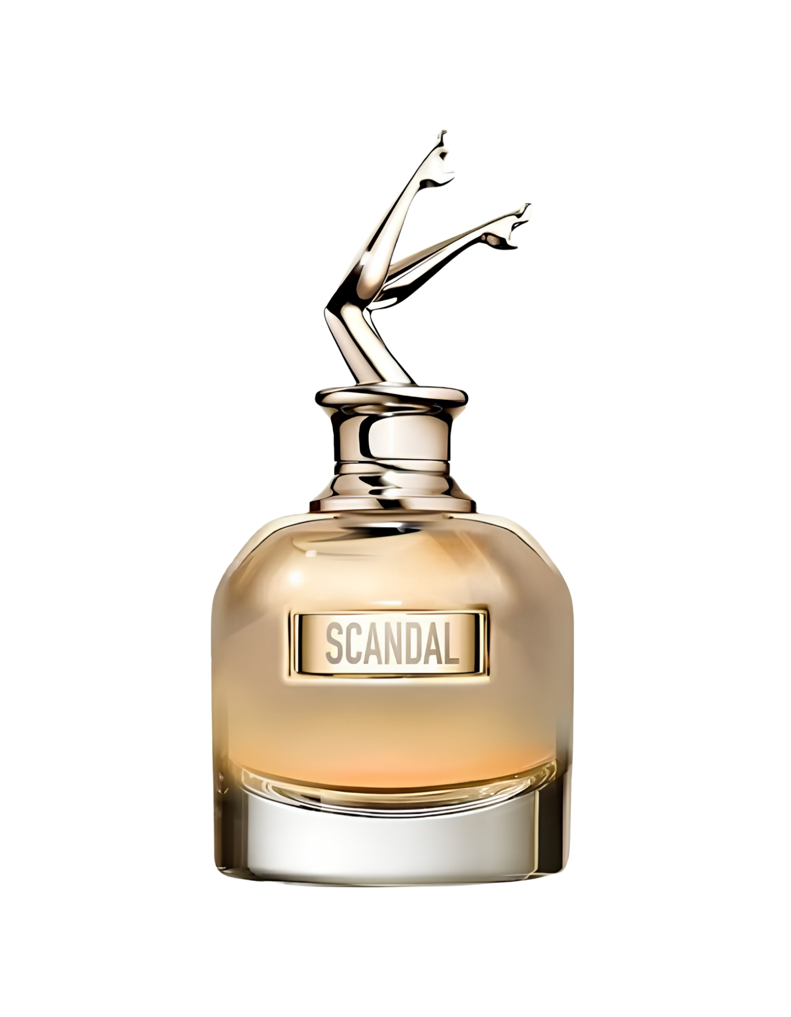 Jpg Scandal Gold 100ml