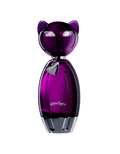 KP Purrs 100ml