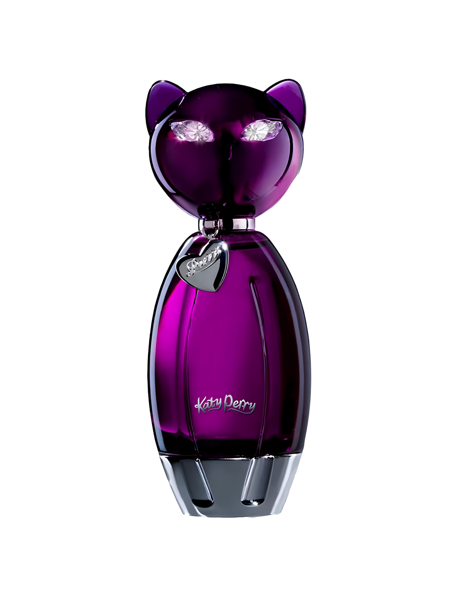 KP Purrs 100ml