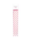 GG Envy Me 100ml