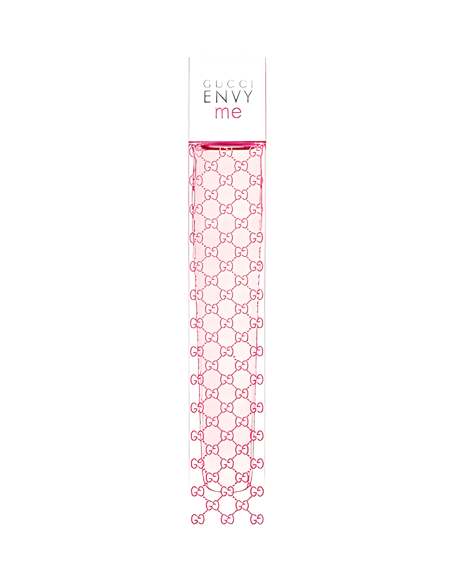 GG Envy Me 100ml