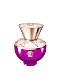 Vs Dylan Purple 100ml