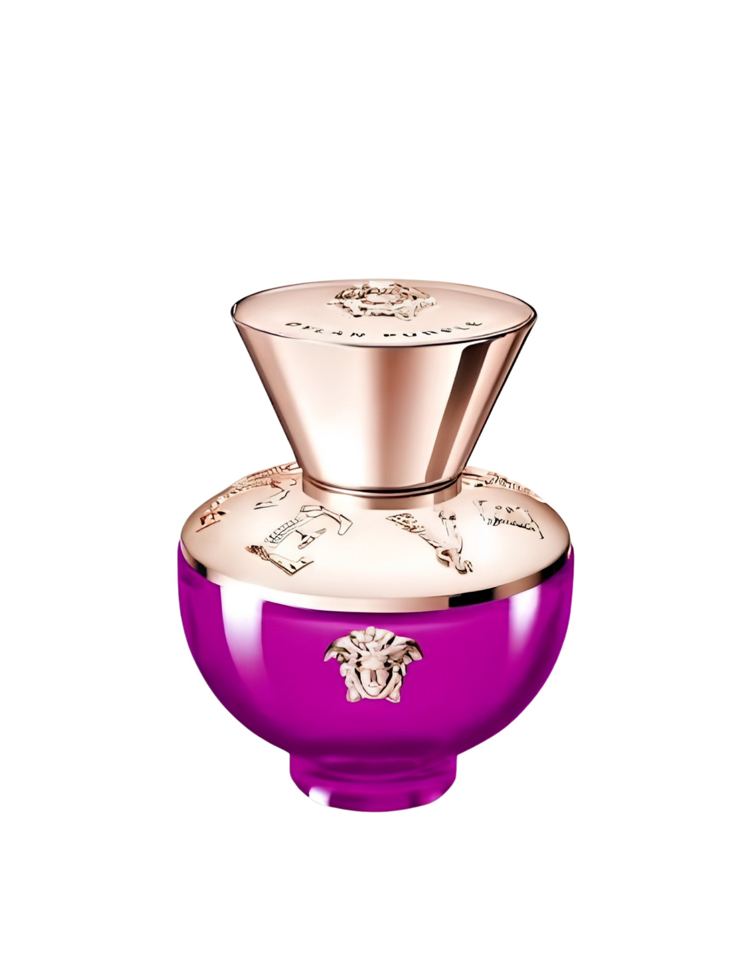 Vs Dylan Purple 100ml
