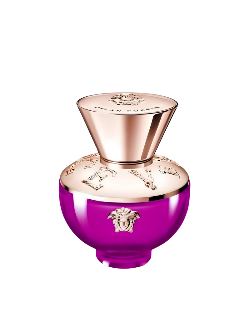 Dylan Purple 100ml