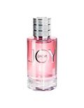 Cd Joy 100ml